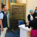 Khutbah Jumat BRI Region 6 Bahas Keutamaan Ibadah di Bulan Suci Ramadhan