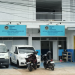 MBG Kutim Sesuaikan Pola Distribusi Selama Ramadan