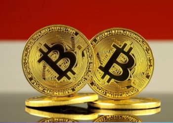 Dinamika Penetapan Status Syariah Aset Kripto di Indonesia Masih Berlanjut