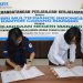 Gandeng Kejari Manado, BRI Finance Perkuat Penyelesaian Pembiayaan Bermasalah