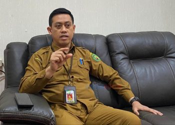 RSUD Kudungga Kembangkan Layanan Jantung dan Stroke Berbasis Teknologi Cathlab
