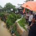Pemkab Kutim Tindaklanjuti Aspirasi Warga Karangan Seberang Terkait Rencana Kanal Banjir