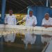 Jelang Ramadan, Perumdam TTB Kutim Pastikan Produksi dan Distribusi Air Sangatta Berjalan Optimal