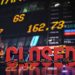 Kenapa Trader Perlu Memperhatikan Hari Libur Pasar Global