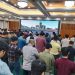 Khutbah Jumat BRI Region 6 Bahas Keutamaan Ibadah di Bulan Suci Ramadhan