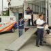 Memasuki Ramadhan 2026, KAI Logistik Catat Peningkatan 16% Pengiriman Retail