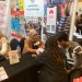 OAKHOUSE Berpartisipasi dalam JAPAN EDUCATION FAIR 2026 untuk Mendukung Studi di Jepang bagi Orang Indonesia yang Belajar Bahasa Jepang melalui Hunian