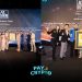 PWC Diakui ASEAN dan Asia Records sebagai Dompet Non-Custodial Pertama