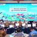 Pertamina Foundation Perkuat Dampak Berkelanjutan lewat Inovasi dan Kolaborasi