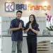 BRI Finance Hadirkan Promo Spesial Hyundai, Diskon hingga Rp 247 Juta