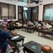 Sinergi KAI Daop 4 Semarang dan Pemkab Pemalang Bahas Pemberhentian KA Stasiun Comal