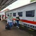 Tiket Mudik Gratis 2026 KAI Divre III Palembang Masih Tersedia, Segera Ambil
