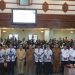 Pemkab Kutim Perkuat Layanan Pendidikan Inklusif Melalui Penyiapan Guru Khusus