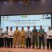 Disdikbud Kutim Dorong Peningkatan Kompetensi Guru Lewat Program Beasiswa dan Penguatan Kesejahteraan