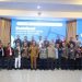 Sinergi Daerah dan SKK Migas Diperkuat untuk Kebangkitan Ekonomi Kaltim Lewat Pengelolaan Sumur Tua