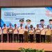 Kutim Tancap Gas Inovasi, SANGA BELIDA 2026 Resmi Digelar