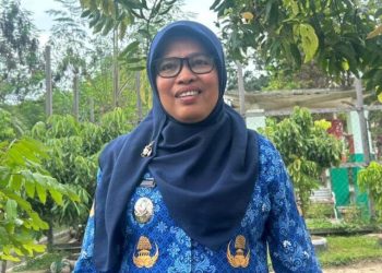 Akses Listrik dan Air Bersih Belum Merata, Pemkab Kutim Siapkan Langkah Percepatan di 11 Titik Sangatta Utara