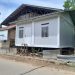 Pemkab Kutim Targetkan 1.000 Rumah Layak Huni, Realisasi Capai Ratusan Unit Tiap Tahun