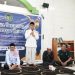 Hadiri Milad ke-13 BSB, Bupati Ardiansyah Apresiasi Aksi Berbagi di Ponpes Hidayatullah