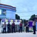 Cegah Balap Liar Saat Ramadan, Polres Kutai Timur Intensifkan Patroli Subuh di Titik Rawan