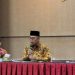 Workshop Multipihak Jadi Momentum Penguatan PAD dan Tata Kelola Hijau