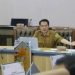 50.000 Tenaga Kerja Target Kutim Lewat Big Database, PATAKA, dan Sektor Padat Karya