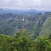 Status Geopark Dinilai Penting, Pecinta Alam Dorong Percepatan Perlindungan Karst Sangkulirang-Mangkalihat