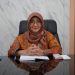Program Jamban Sehat Kutim Diperluas, Sanitasi Layak Didorong untuk Cegah Stunting