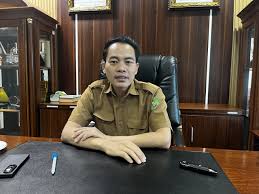 Pemkab Kutim Menindaklanjuti Aspirasi Warga Terkait Operasional Bus Perusahaan