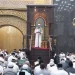 Dalam Khotbah Idulfitri, Wali Kota Samarinda Dr. H. Andi Harun Dorong Masyarakat Jadi Pribadi ‘Rabbaniyun’