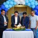 BRI Finance Catatkan Disbursement >2 Miliar dari 4 Kantor Cabang Baru