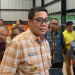 Pemkot Samarinda Siapkan 10 Insinerator Modern untuk Kurangi Timbulan Sampah Kota