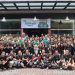 Lebih Dari 80 Karyawan GokoMart Kalimantan Hadiri GokoMart Town Hall 2026