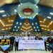 Seminar Literasi Digital MyRepublic untuk 900 Pelajar di Taruna Nusantara