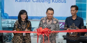 Jaga Momentum Ramadan 2026, BRI Finance Salurkan Pembiayaan yang Terukur dan Berkualitas