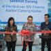 Jaga Momentum Ramadan 2026, BRI Finance Salurkan Pembiayaan yang Terukur dan Berkualitas
