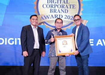 Hadapi Lonjakan Mudik Lebaran 2026, KAI Bandara Siapkan 361 Ribu Kursi di Sumatera Utara