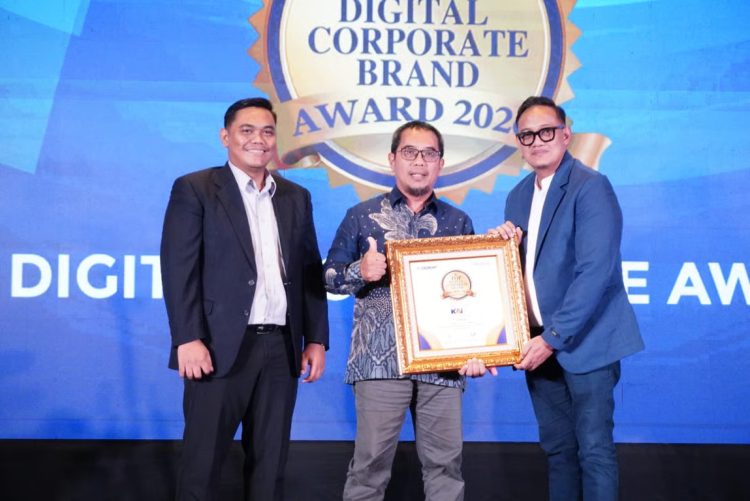 Hadapi Lonjakan Mudik Lebaran 2026, KAI Bandara Siapkan 361 Ribu Kursi di Sumatera Utara