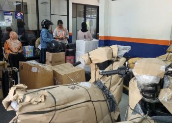 Dari Kost ke Long Stay: Tren Baru Hunian Mahasiswa di Medan dan Tips Memilihnya