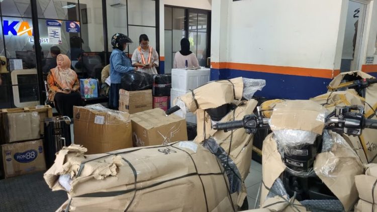 Dari Kost ke Long Stay: Tren Baru Hunian Mahasiswa di Medan dan Tips Memilihnya