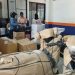 Dari Kost ke Long Stay: Tren Baru Hunian Mahasiswa di Medan dan Tips Memilihnya