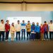 Krakatau Steel Gelar “Simfoni Ramadhan” Pererat Sinergi Lintas Sektoral Di Banten