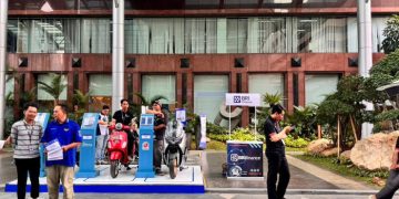 Meriahkan BRILiaN Ramadan Market, BRI Finance Dorong Aktivitas Ekonomi di Ekosistem BRI