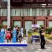 Meriahkan BRILiaN Ramadan Market, BRI Finance Dorong Aktivitas Ekonomi di Ekosistem BRI