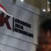 Pergantian Pimpinan Pengawas Kripto OJK, Dorong Kolaborasi Regulator dan Industri