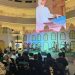 Ramadan Serenity: Mall @ Alam Sutera Hadirkan Pertunjukan Budaya dan Program Belanja