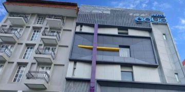 Saat Kebersamaan Menjadi Cerita: Bukber Perdana Topotels Hadirkan Kehangatan Ramadan di Pusat Jakarta