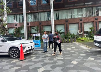 Kejar Promo Spesial Hyundai dari BRI Finance, Diskon hingga Rp 247 Juta
