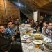 Perkuat Sinergi Strategis, BRI BO Otista Jalin Silaturahmi dengan Direktur Utama RS UKI yang Baru