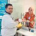 KAI Logistik Kelola 2,2 Juta Barang, Peti Kemas Naik 40%